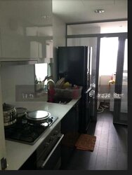 The Minton (D19), Condominium #456926791